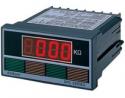 LU-DP3三位半數(shù)字電流、電壓、歐姆表